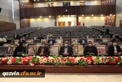 معلمی که از این دانشگاه، دانش آموخته می شود معادلی در دانشگاه های دیگر ندارد. 2