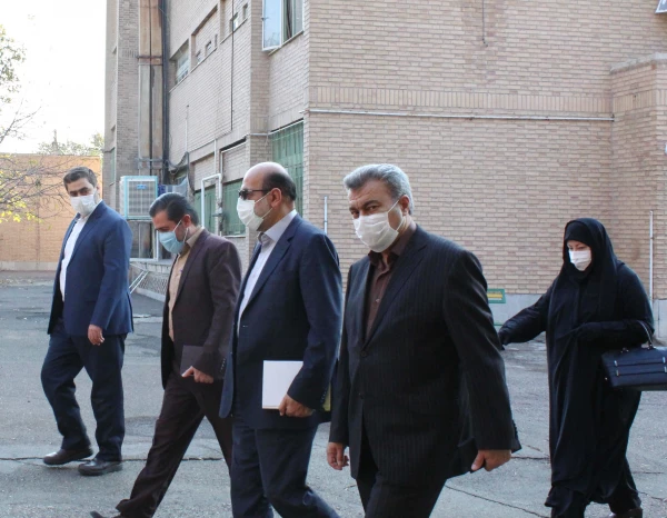 معلمی که از این دانشگاه، دانش آموخته می شود معادلی در دانشگاه های دیگر ندارد. 4