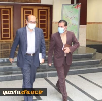 معلمی که از این دانشگاه، دانش آموخته می شود معادلی در دانشگاه های دیگر ندارد. 8