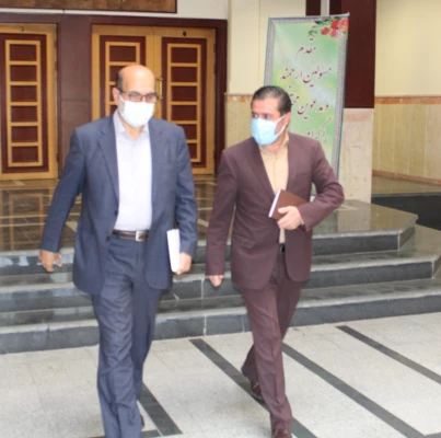 معلمی که از این دانشگاه، دانش آموخته می شود معادلی در دانشگاه های دیگر ندارد. 8