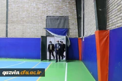 معلمی که از این دانشگاه، دانش آموخته می شود معادلی در دانشگاه های دیگر ندارد. 9