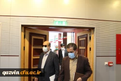 معلمی که از این دانشگاه، دانش آموخته می شود معادلی در دانشگاه های دیگر ندارد. 13