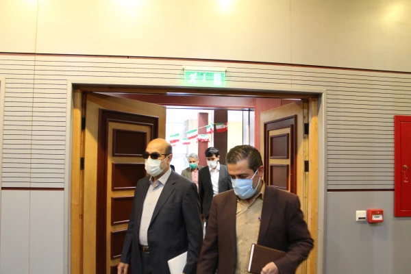 معلمی که از این دانشگاه، دانش آموخته می شود معادلی در دانشگاه های دیگر ندارد. 13