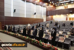 معلمی که از این دانشگاه، دانش آموخته می شود معادلی در دانشگاه های دیگر ندارد. 14