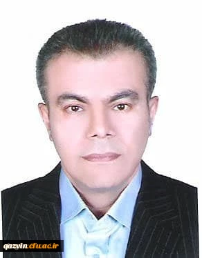 دکتر حسن حکیما