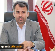 دکتر حسنعلی اصغری