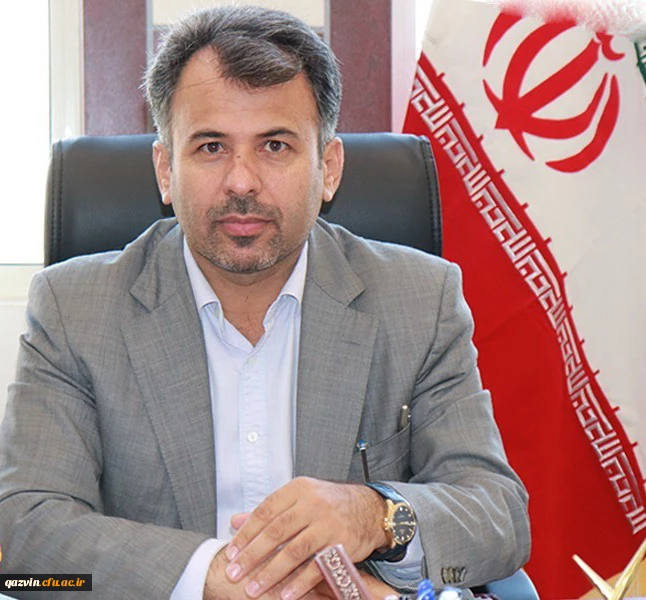 دکتر حسنعلی اصغری