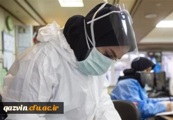 تجلیل از پرستاران  3