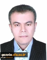 رزومه دکتر حسن حکیما 2