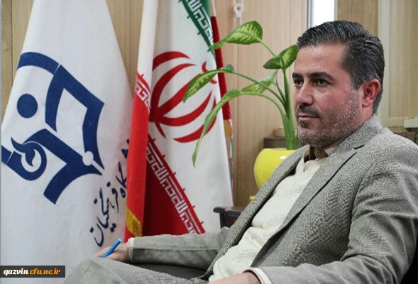 عکس و رزومه دکتر حمیدرضا مشهدی 3