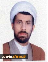 عکس و رزومه دکتر مهدی محمد زاده 2