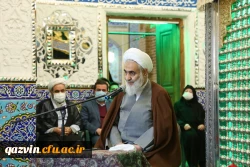 برگزاری طرح ملی دوشنبه های قرآنی 2