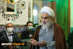 برگزاری طرح ملی دوشنبه های قرآنی 5