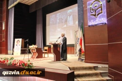 برگزاری جلسه توجیهی ویژه دانشجویان جدید الورود ورودی 99 ( پردیس شهید رجایی ) 2