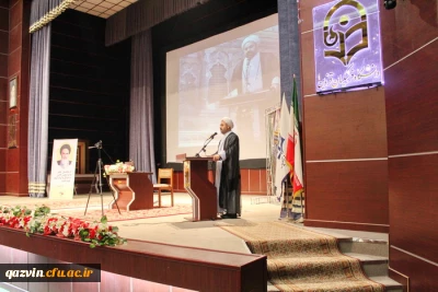 برگزاری جلسه توجیهی ویژه دانشجویان جدید الورود ورودی 99 ( پردیس شهید رجایی )