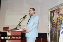 برگزاری جلسه توجیهی ویژه دانشجویان جدید الورود ورودی 99 ( پردیس شهید رجایی ) 8