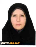 دکتر ناهید طهرانی ثابت 3