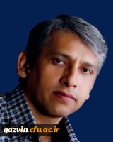 دکتر حسن یوسفی 2