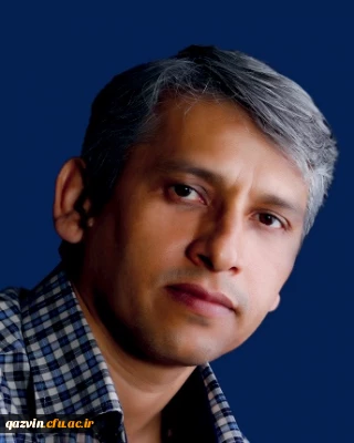 دکتر حسن یوسفی