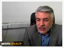 نشست علمی- تخصصی با موضوع سند تحول بنیادین آموزش و پرورش و تربیت انقلابی 5