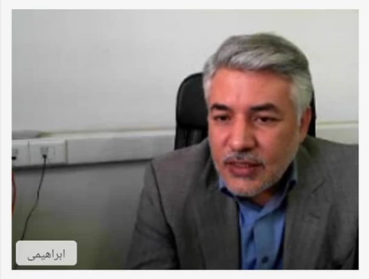 نشست علمی- تخصصی با موضوع سند تحول بنیادین آموزش و پرورش و تربیت انقلابی 5