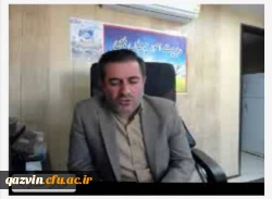 نشست علمی- تخصصی با موضوع سند تحول بنیادین آموزش و پرورش و تربیت انقلابی 6