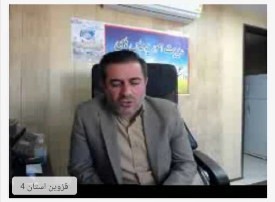 نشست علمی- تخصصی با موضوع سند تحول بنیادین آموزش و پرورش و تربیت انقلابی 6