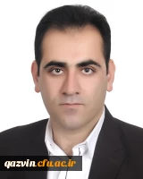 دکتر حسین حسن رضایی 2