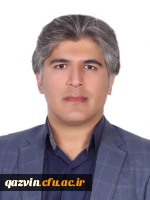 دکتر سید نبی اله قاسم تبار 2