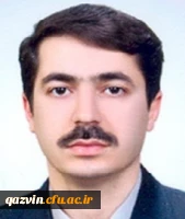 دکتر سعید بهرامی 2