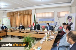 توسعه کیفی و کمی دانشگاه فرهنگیان در گرو حمایت خیرین است. 2