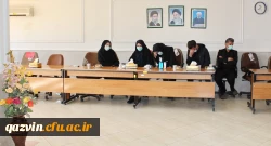 برگزاری مراسم یادبود مجازی برای دانشجو 