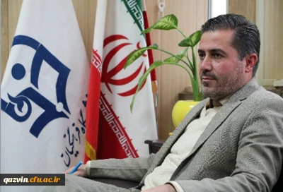 پیام تبریک ریاست دانشگاه فرهنگیان استان قزوین به مناسبت راه یابی تیم مناظره دانشگاه فرهنگیان قزوین به مسابقات کشوری