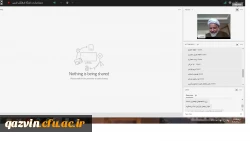 انتظار پویا، مبتنی بر معرفت ولی به دنبال حرکت است. 3