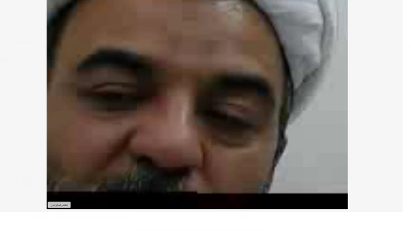 انتظار پویا، مبتنی بر معرفت ولی به دنبال حرکت است. 8