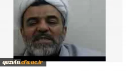 انتظار پویا، مبتنی بر معرفت ولی به دنبال حرکت است. 10