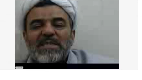 انتظار پویا، مبتنی بر معرفت ولی به دنبال حرکت است. 10