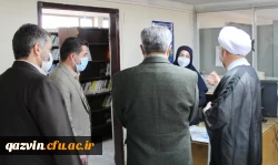 مراسم بزرگداشت مقام مادر و زن از دریچه دوربین 11