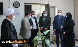 مراسم بزرگداشت مقام مادر و زن از دریچه دوربین 14