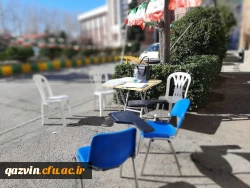 ثبت نام معلمین حق التدریس،آموزشیاران نهضت سواد آموزی، مربیان پیش دبستانی و خرید خدمات آموزش معرفی شده از سوی ادارات کل آموزش و پرورش 3