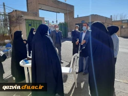 ثبت نام معلمین حق التدریس،آموزشیاران نهضت سواد آموزی، مربیان پیش دبستانی و خرید خدمات آموزش معرفی شده از سوی ادارات کل آموزش و پرورش 4