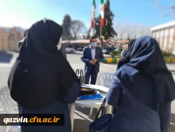 ثبت نام معلمین حق التدریس،آموزشیاران نهضت سواد آموزی، مربیان پیش دبستانی و خرید خدمات آموزش معرفی شده از سوی ادارات کل آموزش و پرورش 6