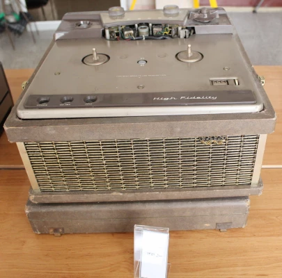 افتتاح موزه اسناد و مفاخر تربیت معلم استان قزوین به عنوان دومین موزه دانشگاه فرهنگیان کشور  6