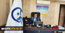 تربیت معلم فناور در دانشگاه فرهنگیان، مستلزم باز طراحی همه عناصر برنامه درسی است. 4