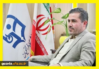 دکتر حمیدرضا مشهدی