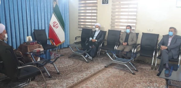 شهید مطهری نمونه یک استاد و معلم واقعی برای دانشگاه فرهنگیان است. 4