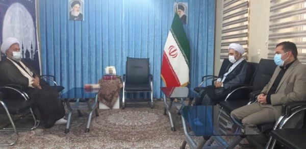 شهید مطهری نمونه یک استاد و معلم واقعی برای دانشگاه فرهنگیان است. 5