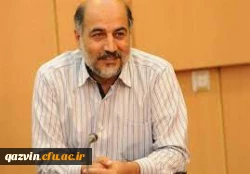 معلمان دانش آموخته در دانشگاه فرهنگیان زمینه ساز ظهور منجی بشریت هستند. 6