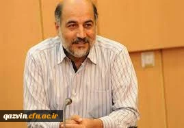 معلمان دانش آموخته در دانشگاه فرهنگیان زمینه ساز ظهور منجی بشریت هستند. 6