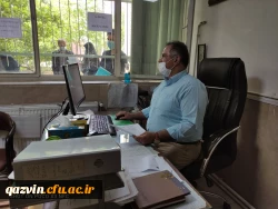 ثبت نام حضوری مهارت آموزان استخدامی آموزش و پرورش 3